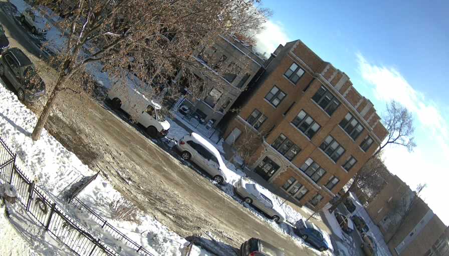 Reolink Camera One_00_Reolink Home Hub One_20251204102053.jpg